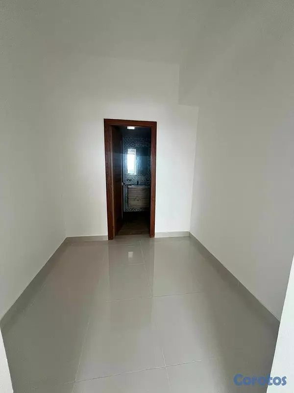 apartamentos - Venta de Apartamento en Alma Rosa I Sabana Larga  2