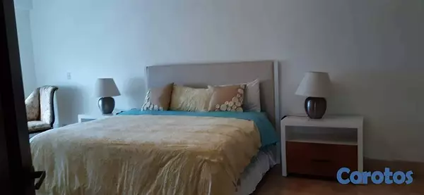 apartamentos -  Bella Vista Torre hermosaSarasota 1