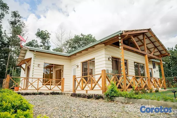solares y terrenos - proyecto ecoturistico campestre cerca de la ciudad 𝗚𝗨𝗘𝗥𝗥𝗔 BAYAGUANA 3