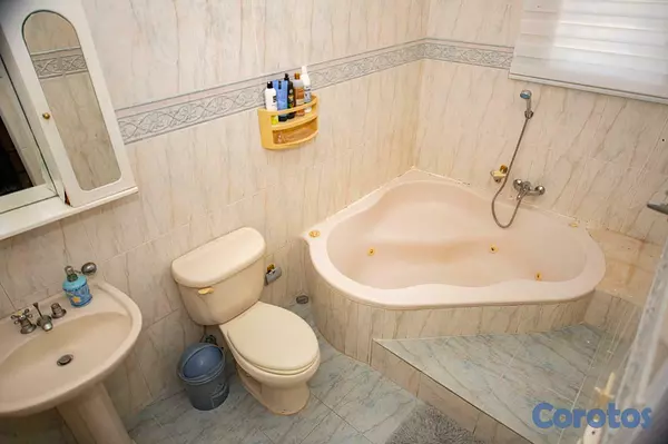 casas - Amplia Casa en Venta – Hato Nuevo, Santo Domingo Oeste 8