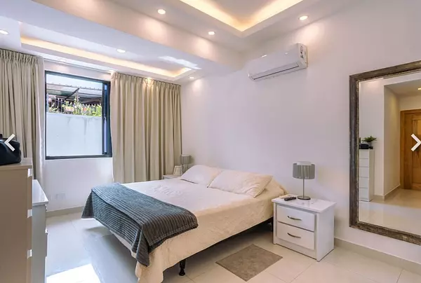 apartamentos - Apartamento en venta en El Millón 4