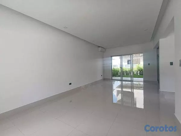 casas vacacionales y villas - VILLA EN VENTA EN VISTA CANA CON PISCINA 1800 3