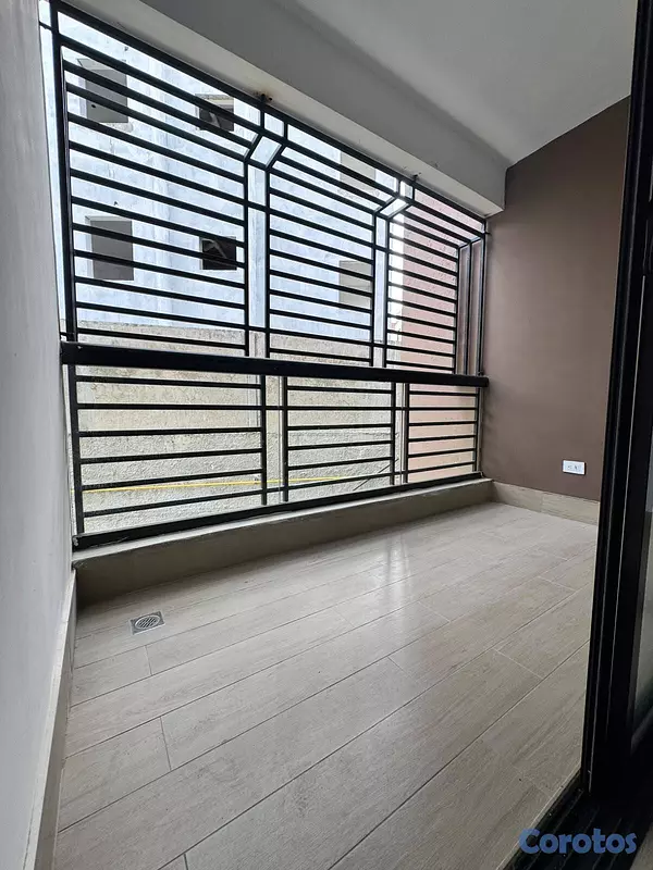 apartamentos - Apartamento en Venta/Alquiler de 1 en la Castellan 2