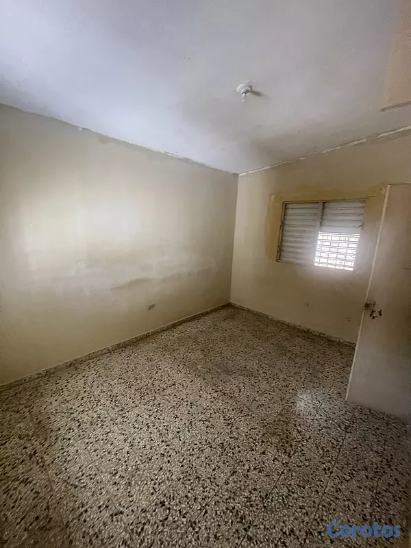 casas - Venta de Casa en Mirador Sur 11