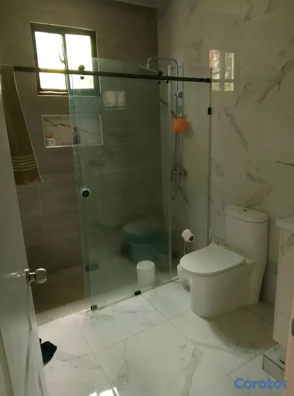 cocina - de oportunidad aprovecha en venta barata barata  7