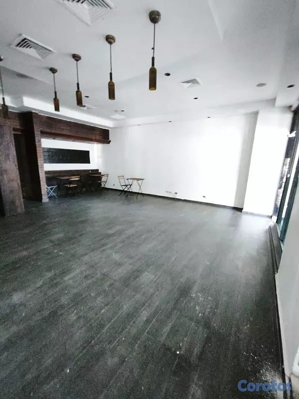 oficinas y locales comerciales - LOCAL COMERCIAL 5