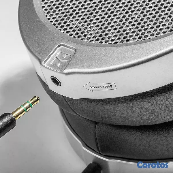 camaras y audio - Hifiman Deva Pro planar magnetic & Bluemini R2R (160$ sin el módulo R2R) 5