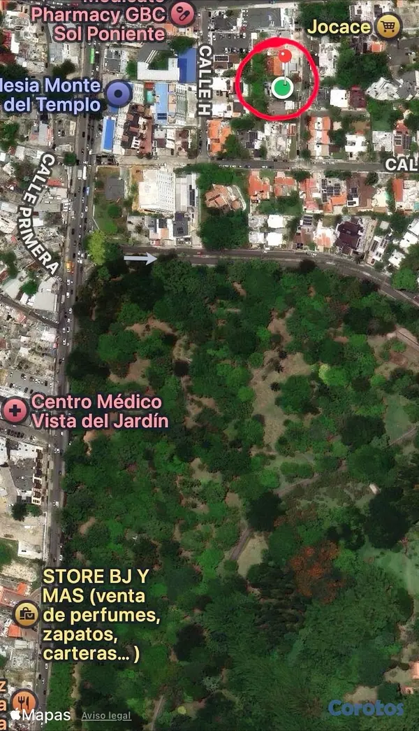 apartamentos - APARTA-ESTUDIO SEMI AMUEBLADO  11