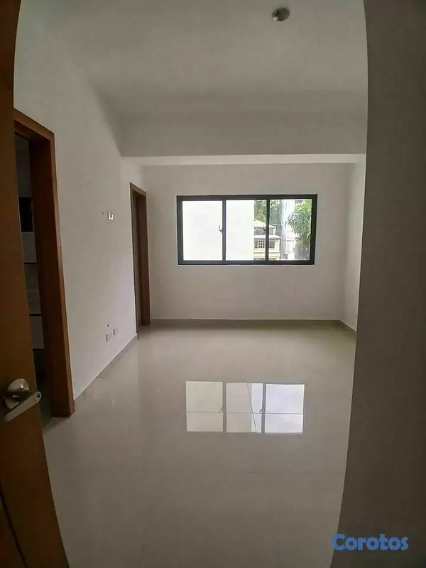 apartamentos - Apartamento con terraza en los jardines del sur  7