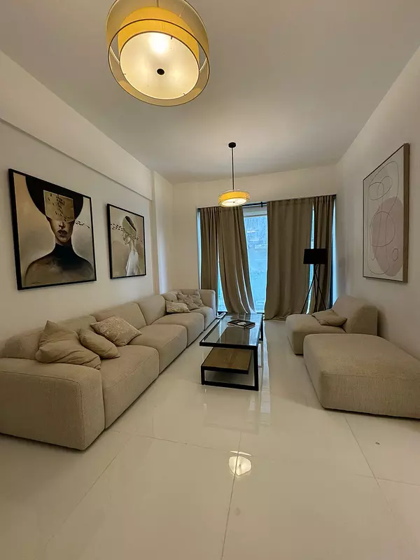 apartamentos - * Apartamento en venta en piantini  10