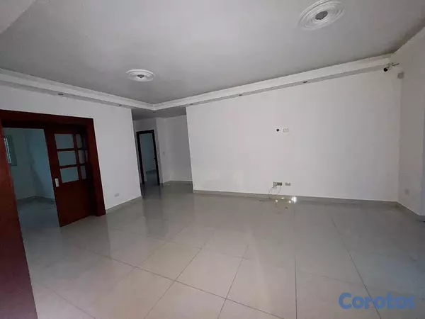 apartamentos - Apartamento 3 habitaciones en Monte Verde, Santiago. Excelente ubicación. 17