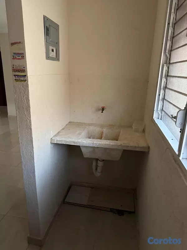 apartamentos - Apartamento en VENTA/ALQUILER 5