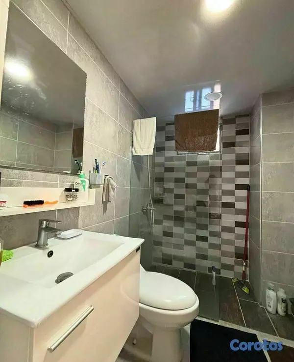 apartamentos - Venta de apartamentos en Renacimiento  2