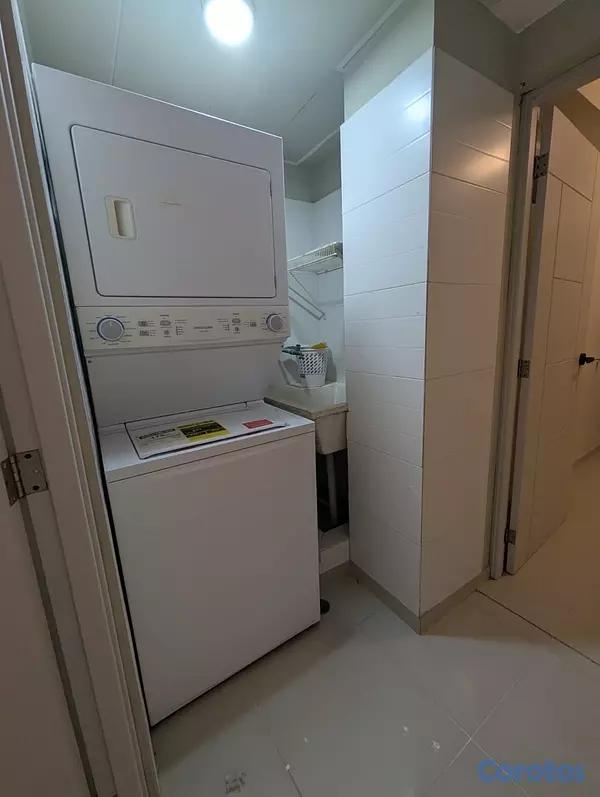 apartamentos - Apartamento de lujo en Bella Vista – Excelente opción en alquiler 13