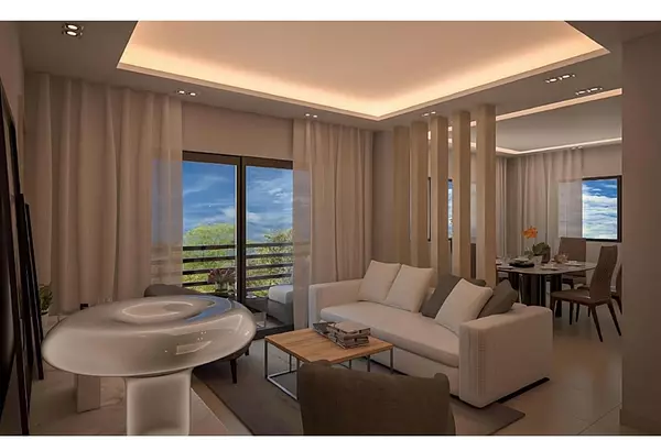 apartamentos - exclusivo apartamentos en venta en prado oriental 1704 2