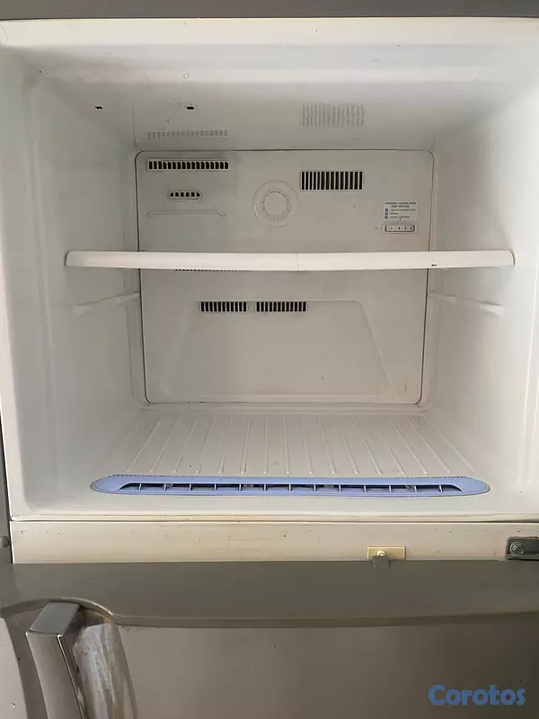 muebles y colchones - Se vende motivo de viaje  3