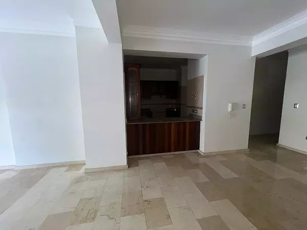 apartamentos - Alquiler Apartamento de 2 Habitaciones Sin Amueblar Ubicado en Bella Vista 3
