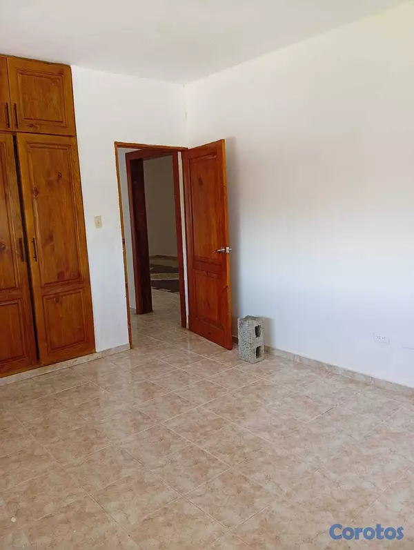 apartamentos - APARTAMENTO VENTA REPARTO LOS TRES OJOS 6