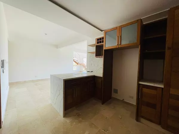 penthouses - Hermoso Penthouse de Venta en La Chantini 8