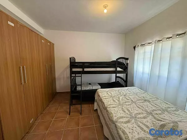 apartamentos - En venta apartamento frente al mar 3
