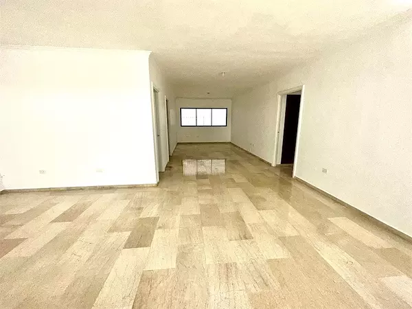 apartamentos - Apartamento en Venta en Piantini
Precio US$260,000 3