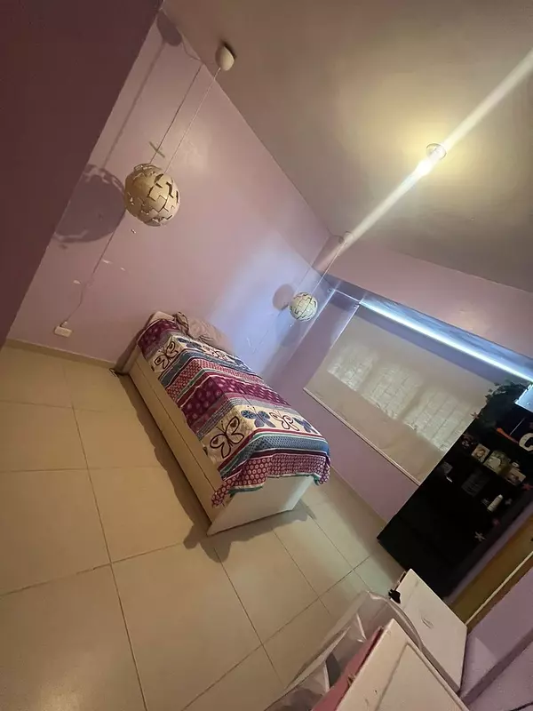 apartamentos - Sector: Evaristo Morales Construcción: 179 Metros² 9