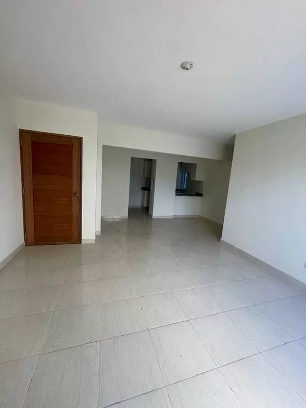 apartamentos - Proyecto de apart bajo costo, carretera mela 1771 5