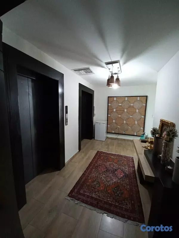 penthouses - Penthouse en Serralles Torre Ejecutiva Sonora  4