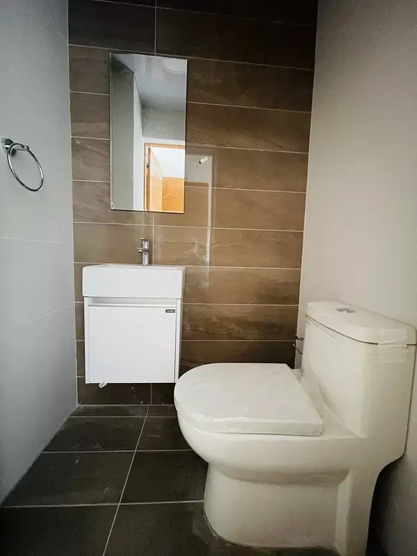 apartamentos - Apartamentos de lujos en Bella Vista 16