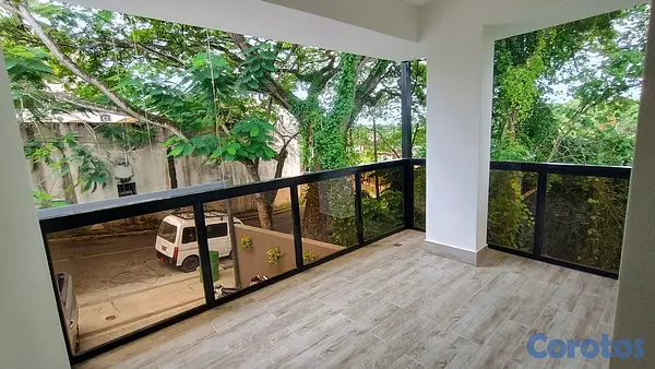 casas - ESTRENA CASA NUEVA EN CUESTA BRAVA-ARROYO HONDO 9