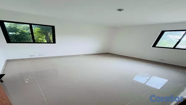 apartamentos - APARTAMENTO EN VENTA PROX. DON LINDO, SANTIAGO. 8
