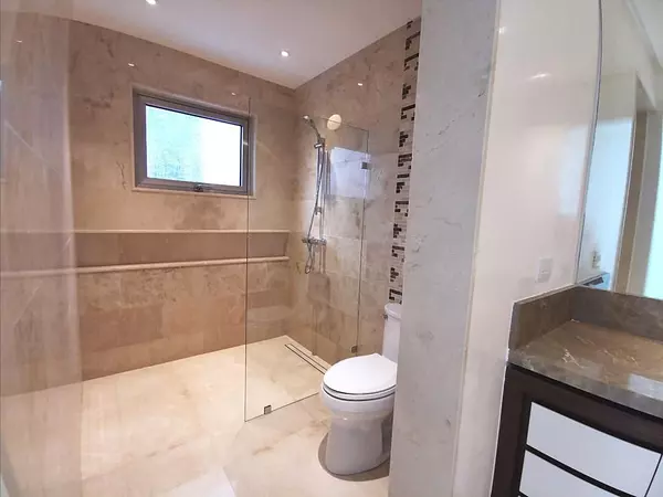 apartamentos - Apartamentos Venta en Cacicazgos 9