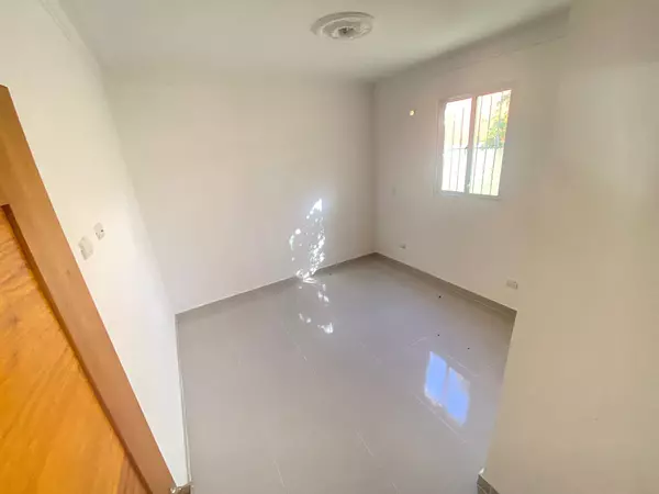 casas - Casa Nueva de Venta proximo al Jardin Botanico, Santiago 6