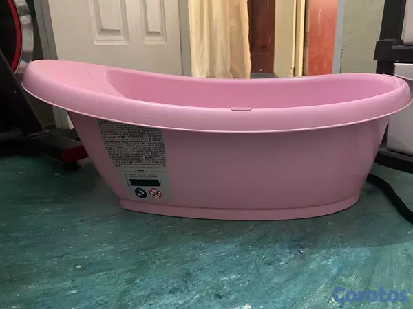 accesorios - Accesorios de bebés  2