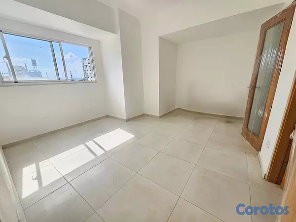apartamentos - Apartamento en venta, Ens. Paraiso¡ 4