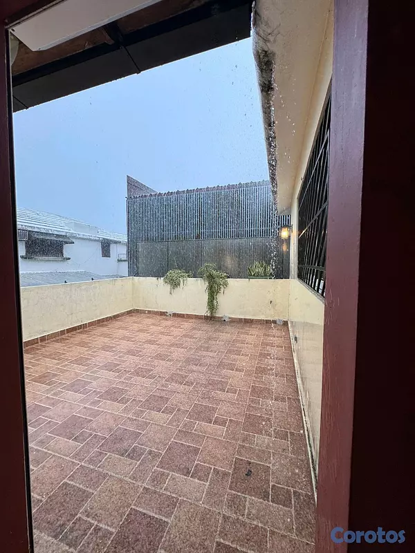 casas - Casa en Venta la Castellana 10
