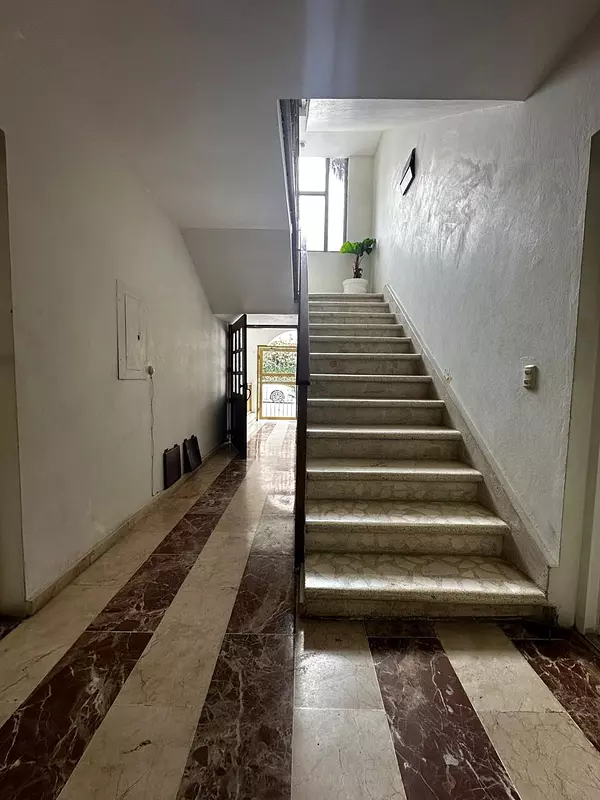 apartamentos - Vendo apartamento en Mirador Norte  2