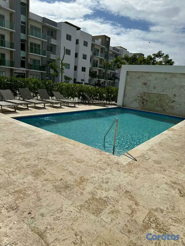 penthouses - PENTHOUSE EN VENTA - SANTIAGO. 11