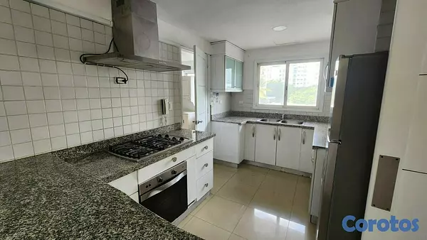 apartamentos - Apartamento en el vergel  3