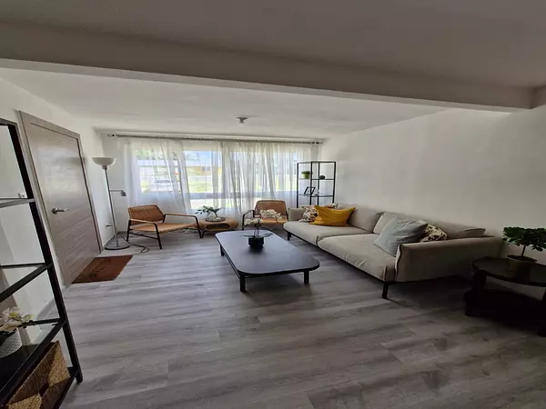 apartamentos - Apartamentos nuevos en Villa Mella 2