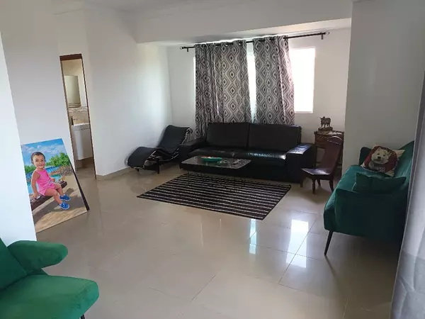 apartamentos - Apartamento en Venta en el Sector Miramar  8