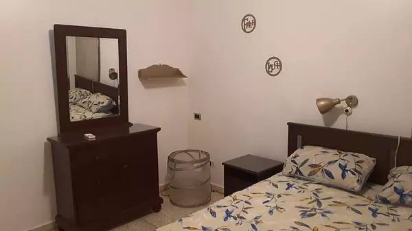 apartamentos - Se rentan dos apartamentos Bella vista AMUEBLADO 6