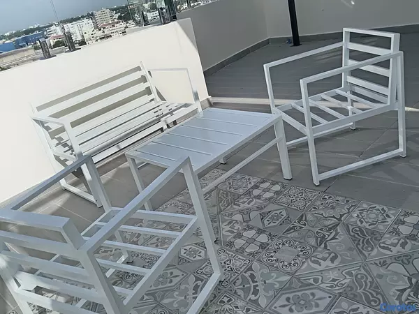 muebles y colchones - MUEBLES DE TERRAZA 8
