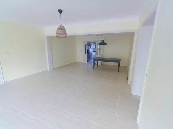 apartamentos - Se vende apartamento en Evaristo Morales 3