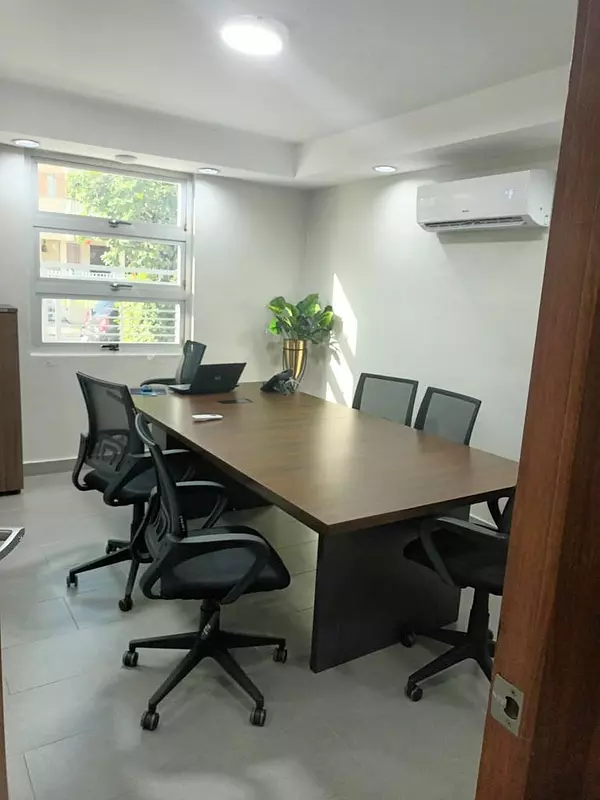 oficinas y locales comerciales - local en el millon  6