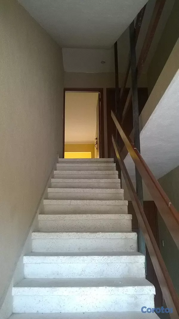 apartamentos - Acojedor Apartamento en Alquiler en Residencial Ca 8