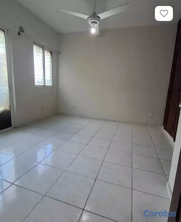 apartamentos - apartamento próximo a mirador sur  3 habitaciones  3