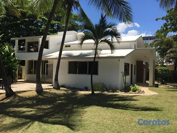 casas - casa en venta en costa verde 4