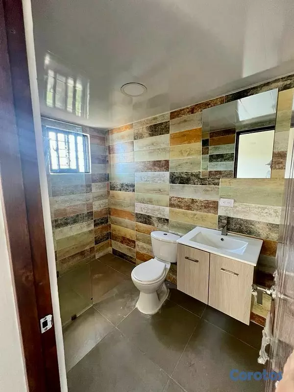 apartamentos - Apartamento para rentas cortas en Ciudad Nueva 3
