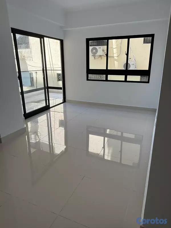 apartamentos - APARTAMENTO EN VENTA – TORRE MODERNAEN MIRADOR NORTE (PROYECTO NUEVO) 2